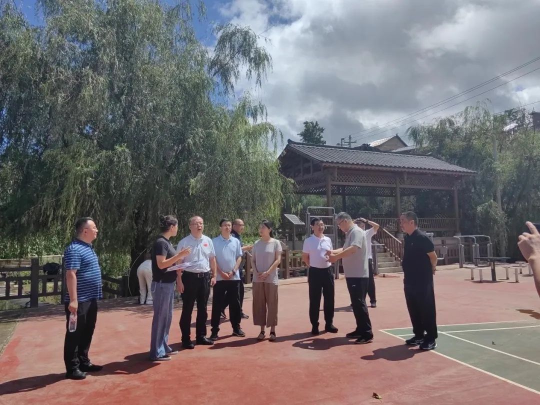 公海彩船官网入口-收藏丨2022中国体博会展馆附近酒店提前预订方式